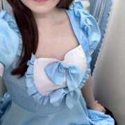 ヒメ日記 2026/01/04 00:52 投稿 まこ コンカフェ＆オナクラ ちいかの！池袋店