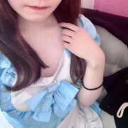 ヒメ日記 2026/01/05 11:52 投稿 まこ コンカフェ＆オナクラ ちいかの！池袋店