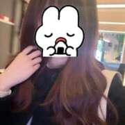 ヒメ日記 2026/01/05 22:32 投稿 まこ コンカフェ＆オナクラ ちいかの！池袋店