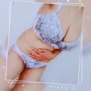 ヒメ日記 2025/10/11 23:16 投稿 花岡 ゆか こあくまな熟女たち高崎店(KOAKUMAグループ)