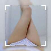 ヒメ日記 2025/10/13 22:39 投稿 花岡 ゆか こあくまな熟女たち高崎店(KOAKUMAグループ)