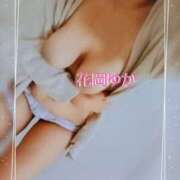 ヒメ日記 2025/10/14 06:49 投稿 花岡 ゆか こあくまな熟女たち高崎店(KOAKUMAグループ)