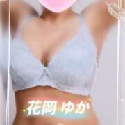 ヒメ日記 2025/10/16 17:03 投稿 花岡 ゆか こあくまな熟女たち高崎店(KOAKUMAグループ)