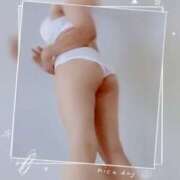 ヒメ日記 2025/10/17 09:25 投稿 花岡 ゆか こあくまな熟女たち高崎店(KOAKUMAグループ)