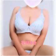 ヒメ日記 2025/10/18 21:36 投稿 花岡 ゆか こあくまな熟女たち高崎店(KOAKUMAグループ)