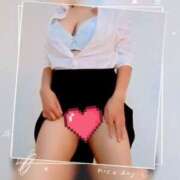 ヒメ日記 2025/10/19 18:48 投稿 花岡 ゆか こあくまな熟女たち高崎店(KOAKUMAグループ)