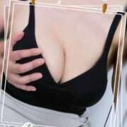 ヒメ日記 2025/10/21 16:25 投稿 花岡 ゆか こあくまな熟女たち高崎店(KOAKUMAグループ)