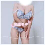 ヒメ日記 2025/10/29 18:11 投稿 花岡 ゆか こあくまな熟女たち高崎店(KOAKUMAグループ)