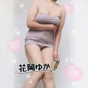 ヒメ日記 2025/10/31 16:17 投稿 花岡 ゆか こあくまな熟女たち高崎店(KOAKUMAグループ)