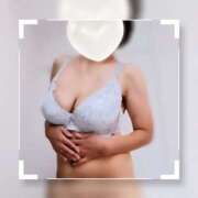 ヒメ日記 2025/11/02 14:12 投稿 花岡 ゆか こあくまな熟女たち高崎店(KOAKUMAグループ)