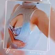 ヒメ日記 2025/11/04 22:09 投稿 花岡 ゆか こあくまな熟女たち高崎店(KOAKUMAグループ)