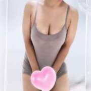 ヒメ日記 2025/11/07 08:07 投稿 花岡 ゆか こあくまな熟女たち高崎店(KOAKUMAグループ)