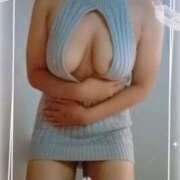 ヒメ日記 2025/11/07 15:08 投稿 花岡 ゆか こあくまな熟女たち高崎店(KOAKUMAグループ)