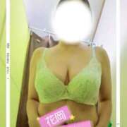 ヒメ日記 2025/11/08 08:01 投稿 花岡 ゆか こあくまな熟女たち高崎店(KOAKUMAグループ)