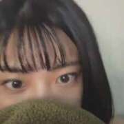 ヒメ日記 2025/10/06 08:55 投稿 みさと ノーブラで誘惑する奥さん谷九・日本橋