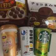 ヒメ日記 2025/10/06 14:15 投稿 みさと ノーブラで誘惑する奥さん谷九・日本橋