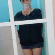 ヒメ日記 2025/10/06 16:46 投稿 みさと ノーブラで誘惑する奥さん谷九・日本橋