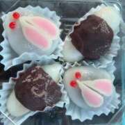 ヒメ日記 2025/10/06 17:08 投稿 みさと ノーブラで誘惑する奥さん谷九・日本橋