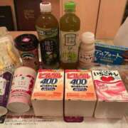 ヒメ日記 2025/10/07 20:35 投稿 みさと ノーブラで誘惑する奥さん谷九・日本橋