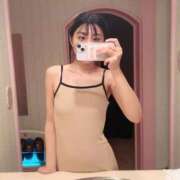 ヒメ日記 2025/10/07 20:43 投稿 みさと ノーブラで誘惑する奥さん谷九・日本橋