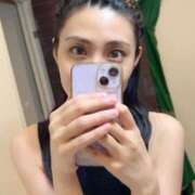 ヒメ日記 2025/10/07 21:58 投稿 みさと ノーブラで誘惑する奥さん谷九・日本橋