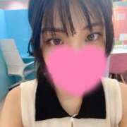 ヒメ日記 2025/10/08 18:25 投稿 みさと ノーブラで誘惑する奥さん谷九・日本橋