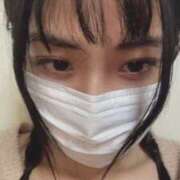 ヒメ日記 2025/10/09 11:25 投稿 みさと ノーブラで誘惑する奥さん谷九・日本橋