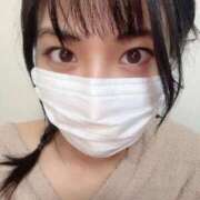 ヒメ日記 2025/10/09 12:05 投稿 みさと ノーブラで誘惑する奥さん谷九・日本橋