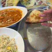 ヒメ日記 2025/10/09 14:55 投稿 みさと ノーブラで誘惑する奥さん谷九・日本橋