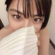 ヒメ日記 2025/10/11 04:25 投稿 みさと ノーブラで誘惑する奥さん谷九・日本橋