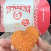 ヒメ日記 2025/10/12 06:55 投稿 みさと ノーブラで誘惑する奥さん谷九・日本橋