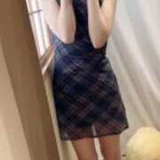 ヒメ日記 2025/10/13 10:08 投稿 みさと ノーブラで誘惑する奥さん谷九・日本橋