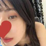 ヒメ日記 2025/10/13 22:35 投稿 みさと ノーブラで誘惑する奥さん谷九・日本橋