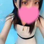 ヒメ日記 2025/10/14 10:15 投稿 みさと ノーブラで誘惑する奥さん谷九・日本橋