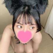 ヒメ日記 2025/10/15 11:51 投稿 みさと ノーブラで誘惑する奥さん谷九・日本橋