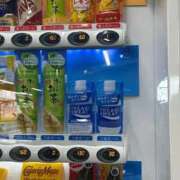 ヒメ日記 2025/10/16 13:25 投稿 みさと ノーブラで誘惑する奥さん谷九・日本橋