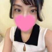 ヒメ日記 2025/10/16 15:25 投稿 みさと ノーブラで誘惑する奥さん谷九・日本橋