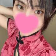 ヒメ日記 2025/10/16 23:55 投稿 みさと ノーブラで誘惑する奥さん谷九・日本橋