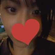 ヒメ日記 2025/10/17 00:05 投稿 みさと ノーブラで誘惑する奥さん谷九・日本橋