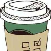 ヒメ日記 2025/10/17 00:11 投稿 みさと ノーブラで誘惑する奥さん谷九・日本橋