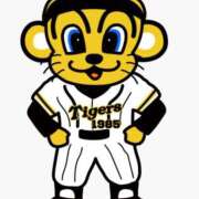 ヒメ日記 2025/10/17 00:25 投稿 みさと ノーブラで誘惑する奥さん谷九・日本橋