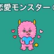 ヒメ日記 2025/10/17 00:32 投稿 みさと ノーブラで誘惑する奥さん谷九・日本橋