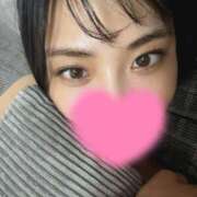 ヒメ日記 2025/10/18 08:17 投稿 みさと ノーブラで誘惑する奥さん谷九・日本橋