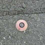 ヒメ日記 2025/10/18 12:08 投稿 みさと ノーブラで誘惑する奥さん谷九・日本橋