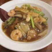 ヒメ日記 2025/10/19 13:05 投稿 みさと ノーブラで誘惑する奥さん谷九・日本橋