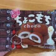 ヒメ日記 2025/10/19 16:55 投稿 みさと ノーブラで誘惑する奥さん谷九・日本橋