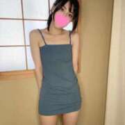 ヒメ日記 2025/10/19 23:05 投稿 みさと ノーブラで誘惑する奥さん谷九・日本橋