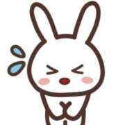 ヒメ日記 2025/10/20 09:25 投稿 みさと ノーブラで誘惑する奥さん谷九・日本橋