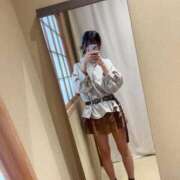 ヒメ日記 2025/10/21 07:55 投稿 みさと ノーブラで誘惑する奥さん谷九・日本橋