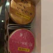 ヒメ日記 2025/10/21 08:45 投稿 みさと ノーブラで誘惑する奥さん谷九・日本橋